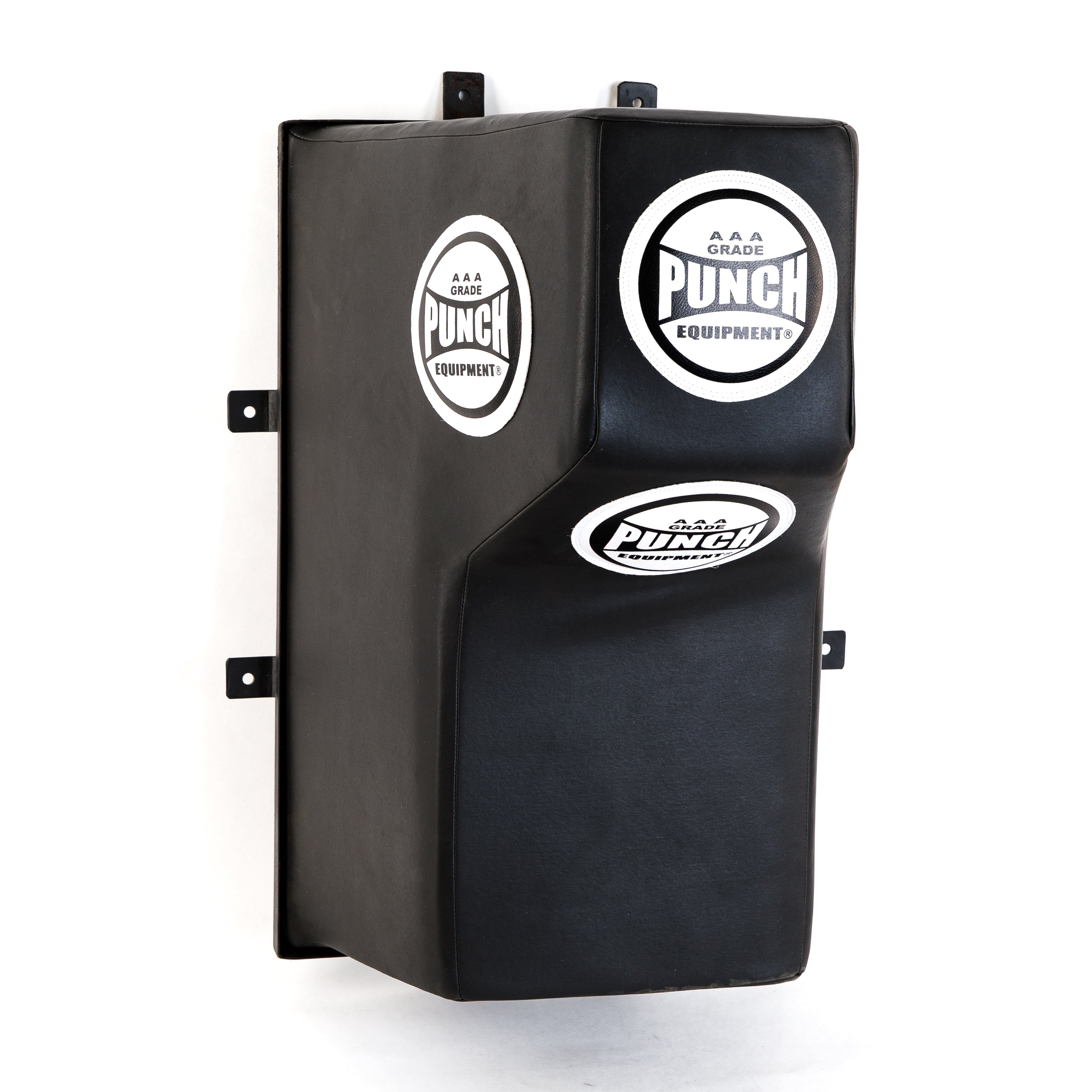 WALL BAG - Trophy Getter™ - L - BLACK